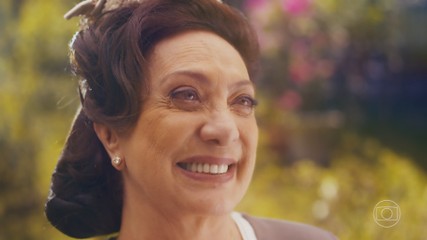 Vídeos do capítulo de 'Êta Mundo Melhor!' de terça-feira, 9 de dezembro de 2025