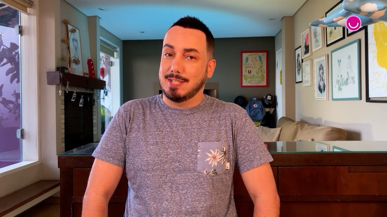 Ele vem aí! Bad Bunny inclui Brasil na rota e deixa os EUA de fora; entenda por quê