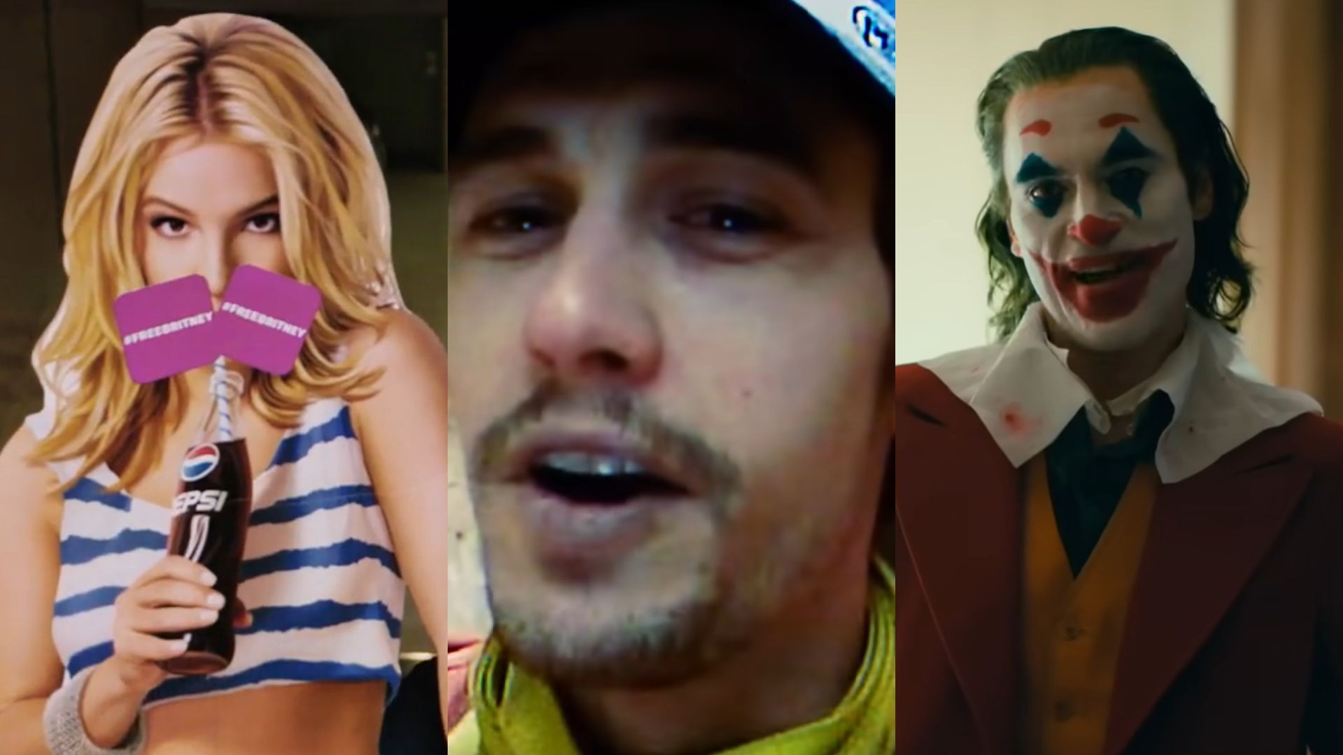 Qual filme passou no BBB? Quatro produções que viralizaram dentro e fora do reality