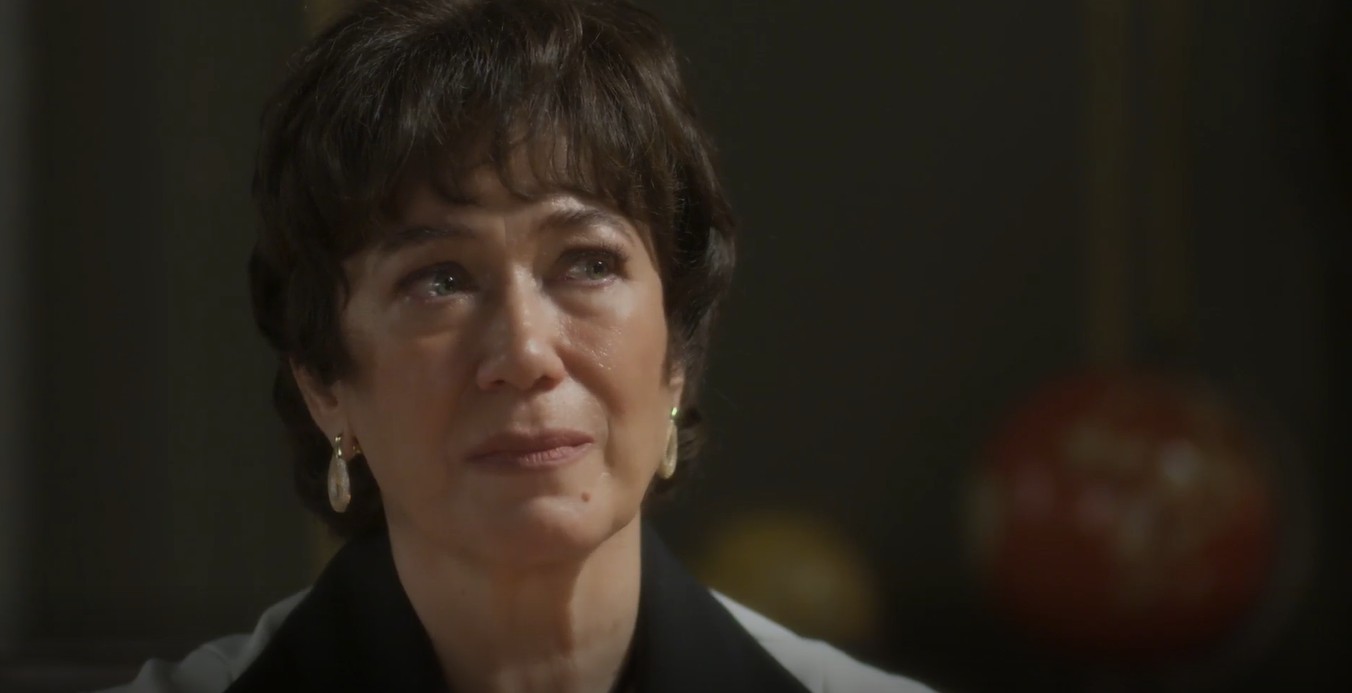 Garota do Momento hoje (23): veja o resumo desta quarta