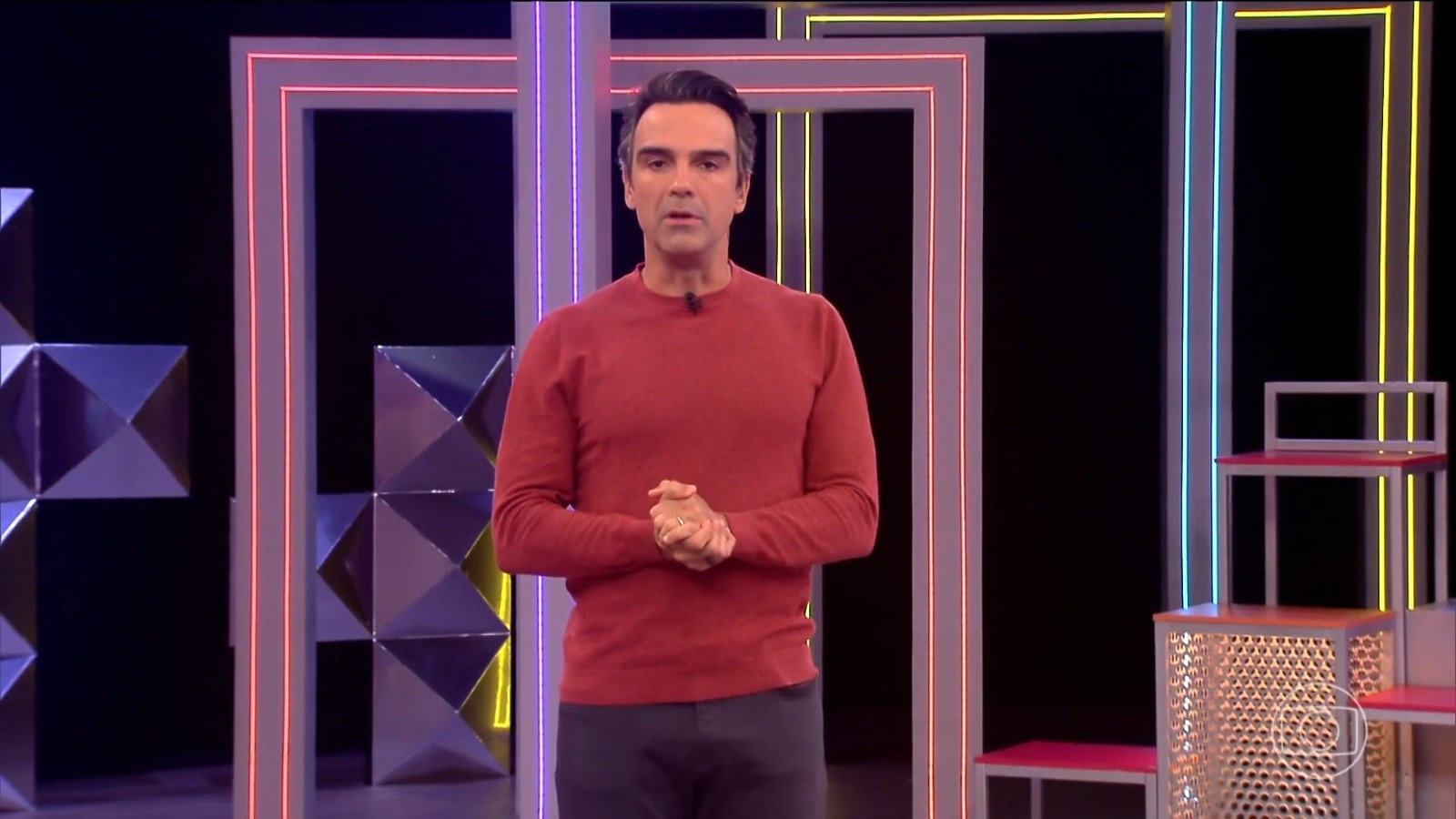 Duelo de Risco BBB 26: dinâmica influencia a Formação do 6º Paredão