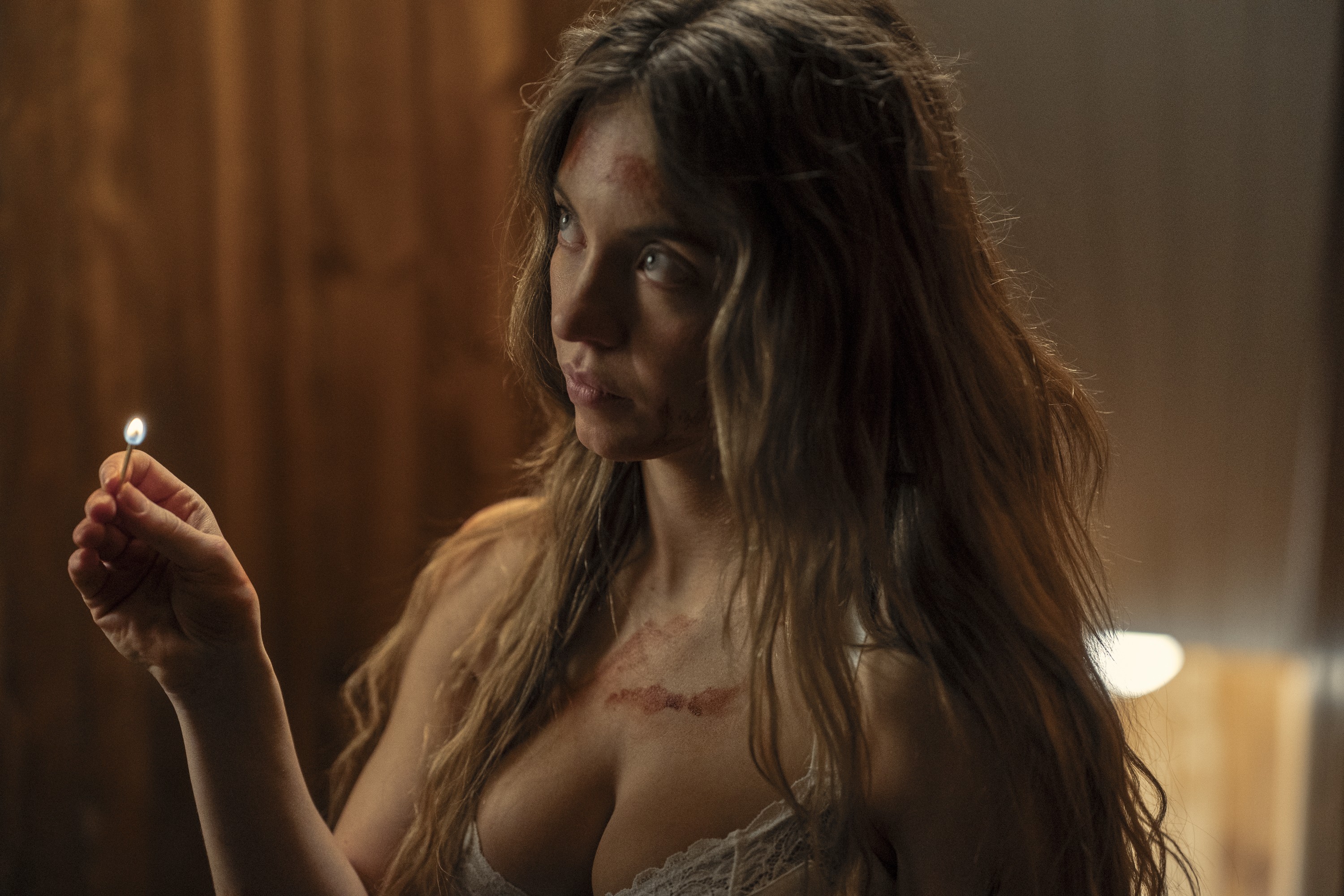 'A Empregada' está no Telecine; veja por que assistir ao filme com o 'Selo gshow'