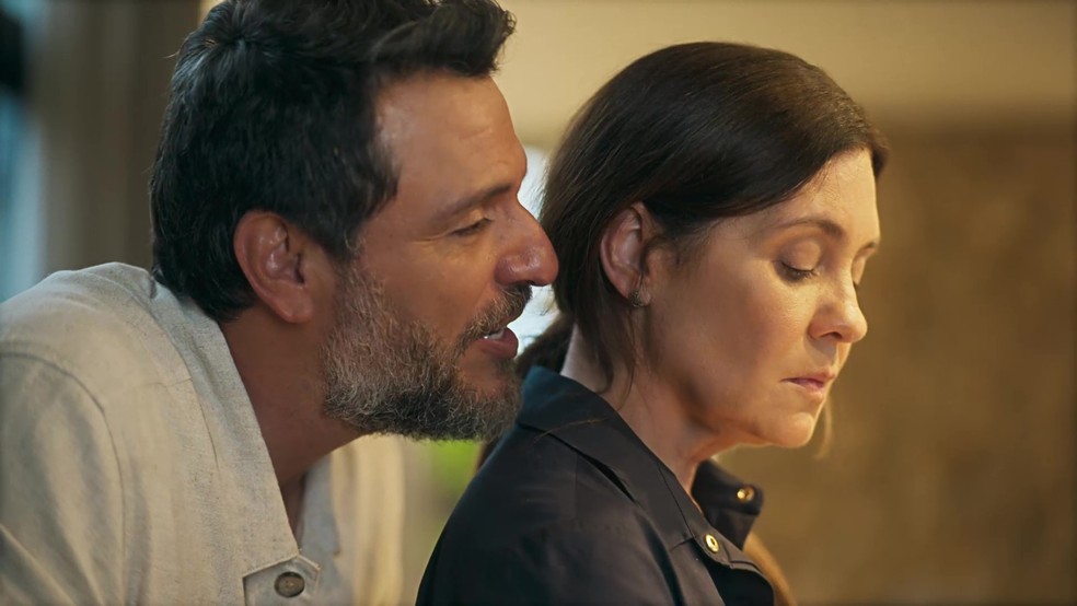 mundoturcoymundobrasiltodonoticiasrumores