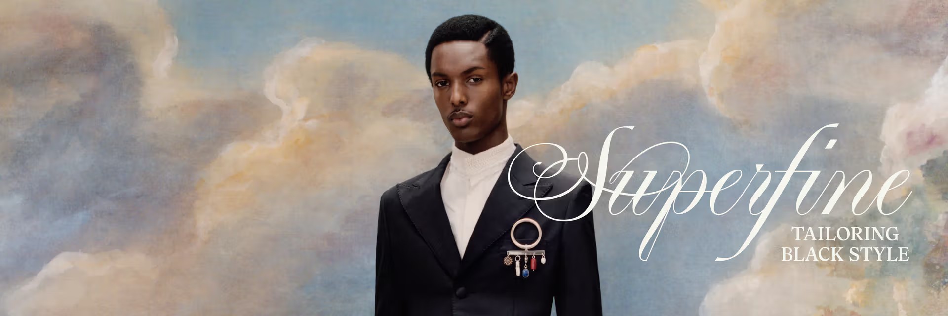 Met Gala 2025 e o dandismo negro: entenda a origem e importância do movimento