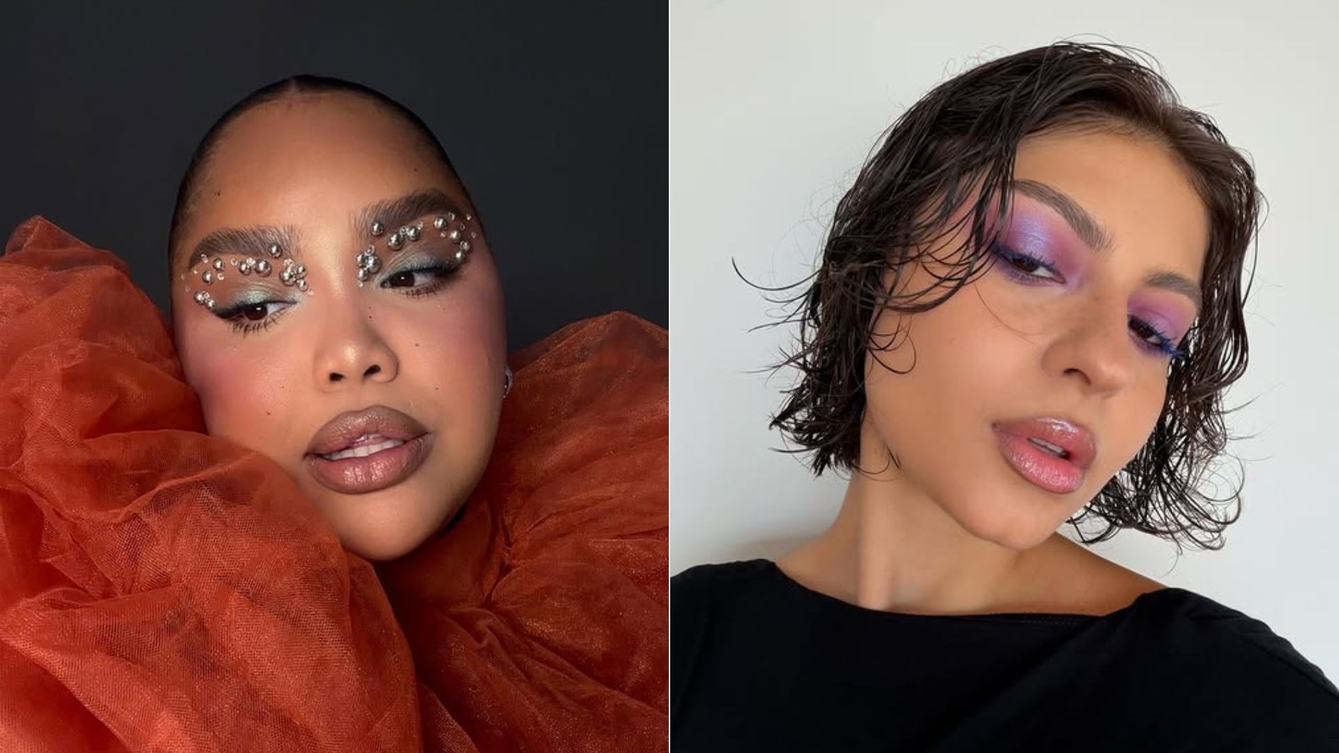 Maquiagem intacta no Carnaval: como aumentar a fixação dos produtos durante a folia?