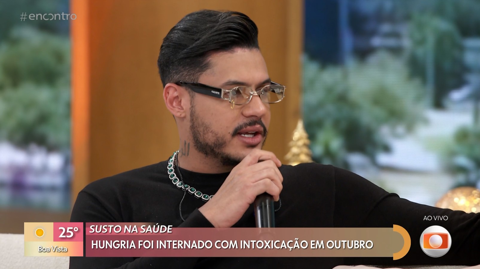 Hungria relembra intoxicação por metanol: '48 horas em hemodiálise'