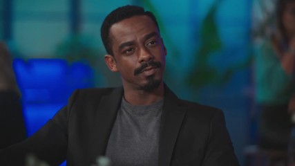 Hans pensa em atacar Vênus