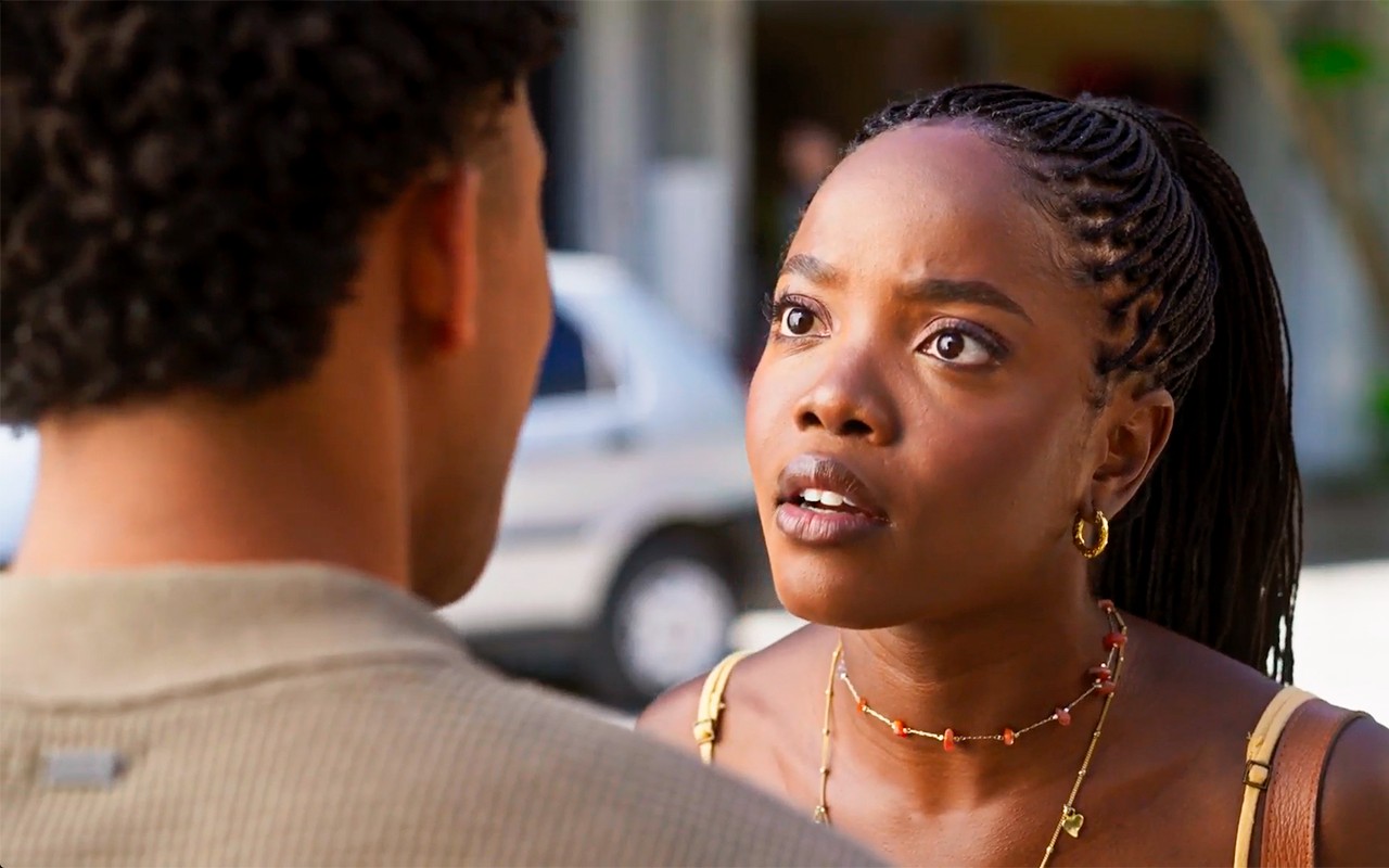 Dona de Mim: relembre nove relacionamentos que deram errado na trama