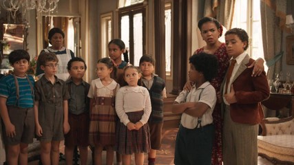 Vídeos do capítulo de 'Êta Mundo Melhor!' de terça-feira, 27 de janeiro de 2026