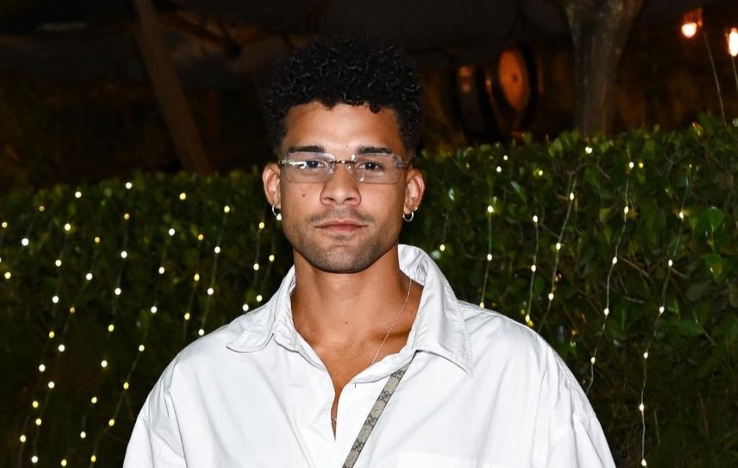 Lucas Leto vai participar da abertura do Carnaval de Salvador