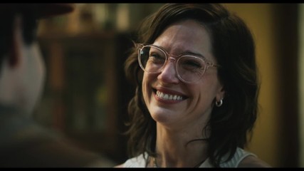 Juntas & Separadas: relembre o romance Ana Lia e Pedro