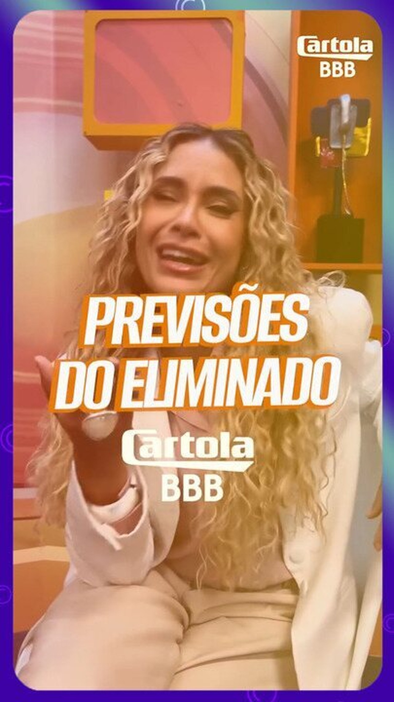 Jonas Sulzbach vence Prova do Líder: veja quantos pontos o gaúcho soma no Cartola BBB