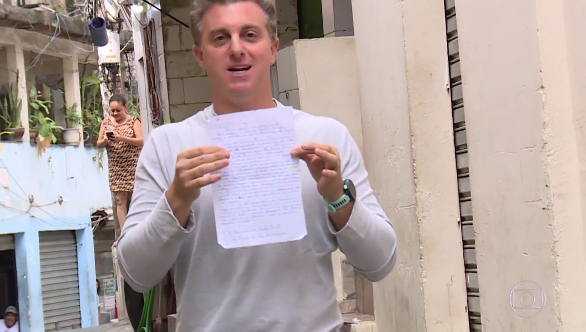 Inscrições Para O 'Caldeirão Do Huck': Veja Dicas Para  - Gshow