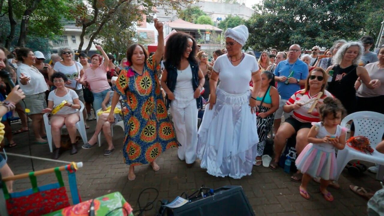 Paulistar: programa mergulha na vida do Butantã, do Instituto Butantan à vida cultural do bairro