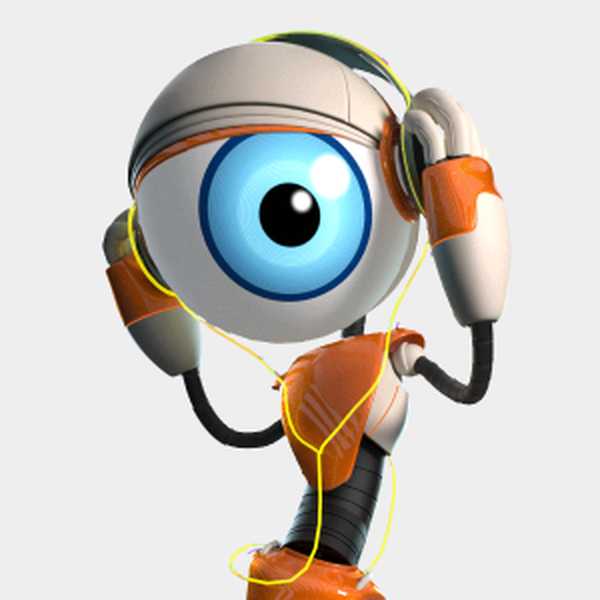 bbb png robo