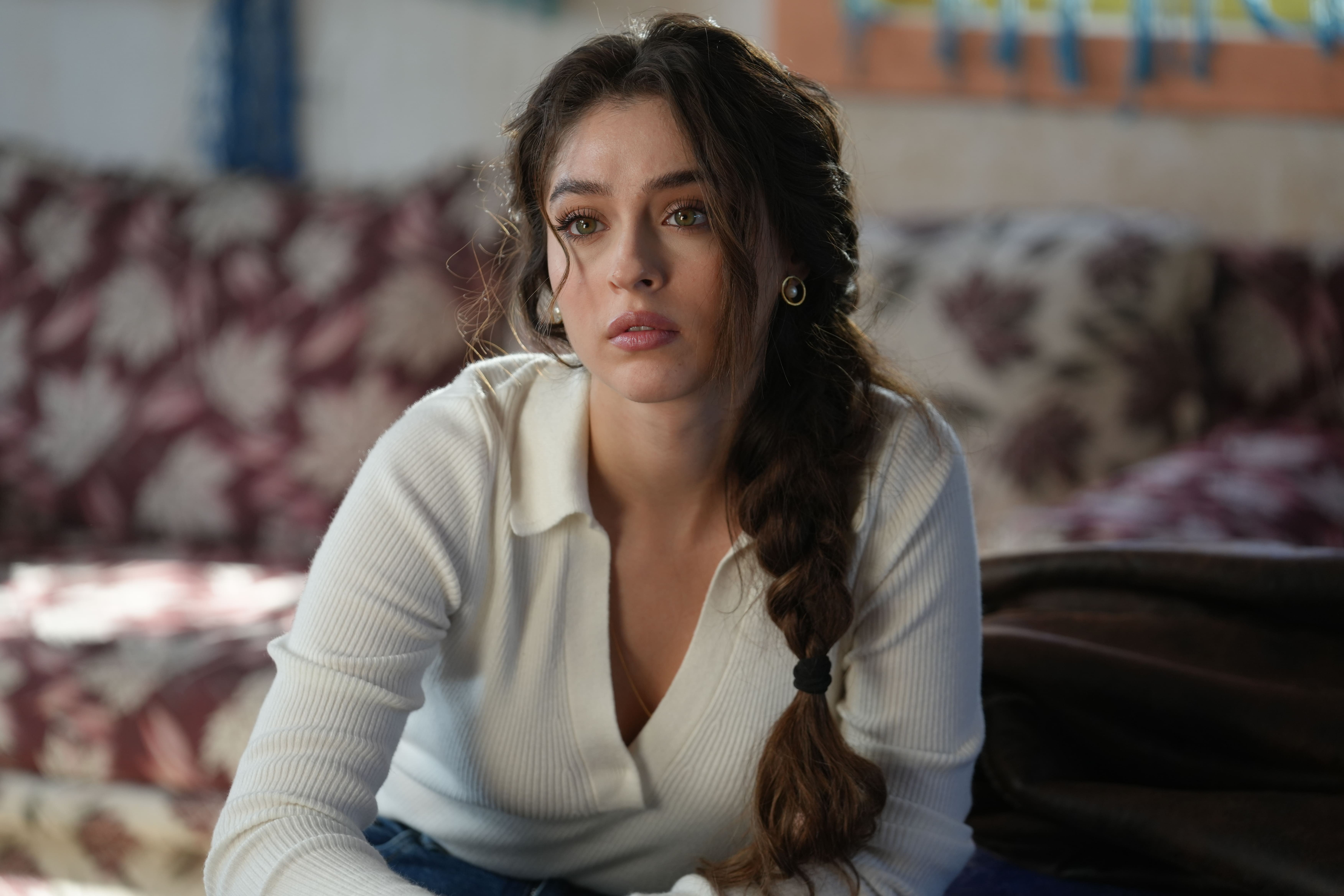 Imagem da notícia - Gshow