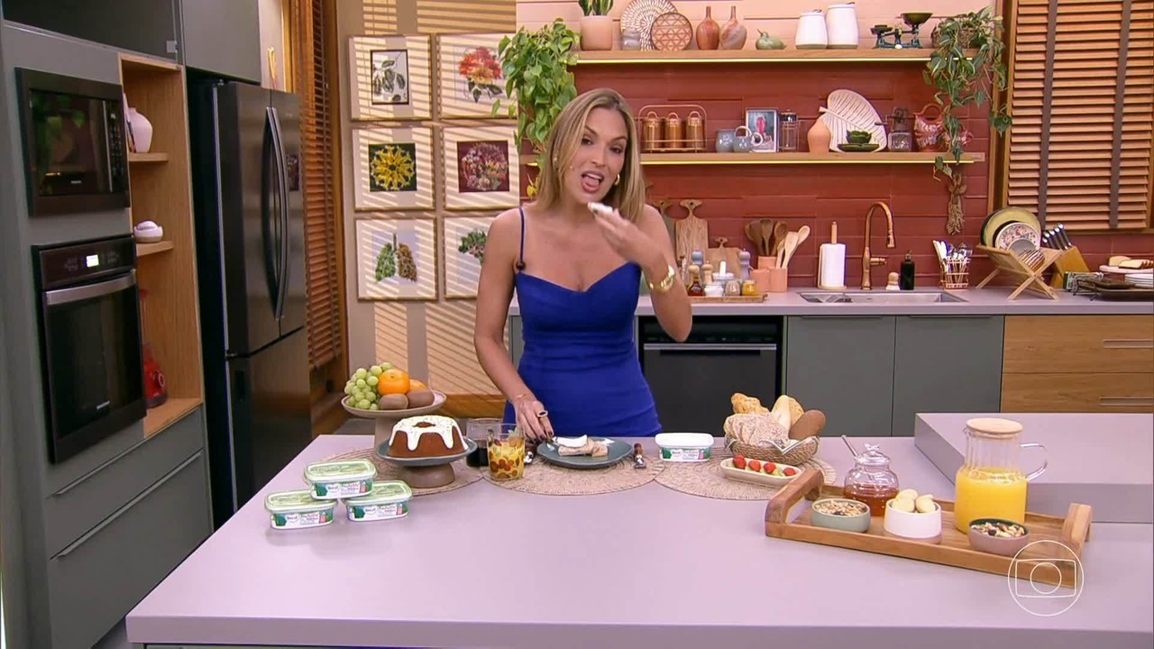 A importância da redução do colesterol: Conheça Becel ProActiv