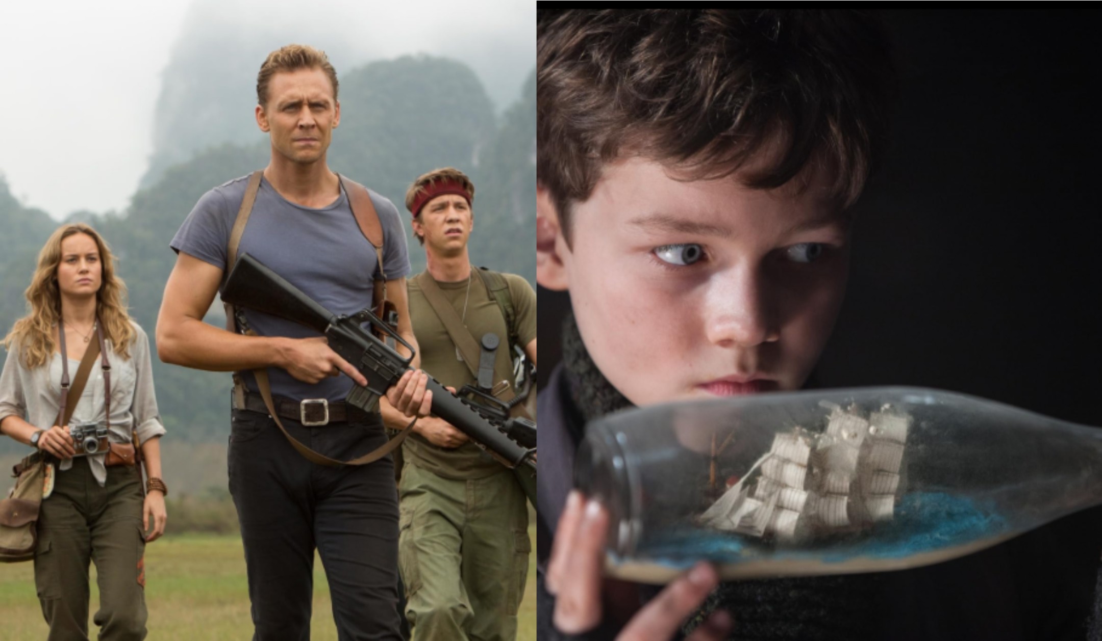 Sessão da Tarde na TV Globo: veja os filmes da semana de 1º a 5 de dezembro de 2025