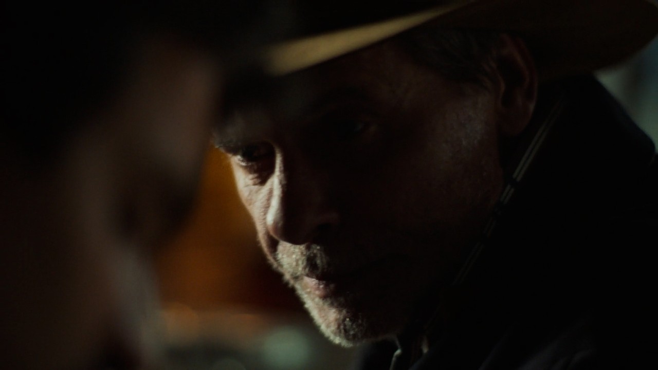 Os Outros: entenda o esquema ilegal de Manoel e quem está envolvido