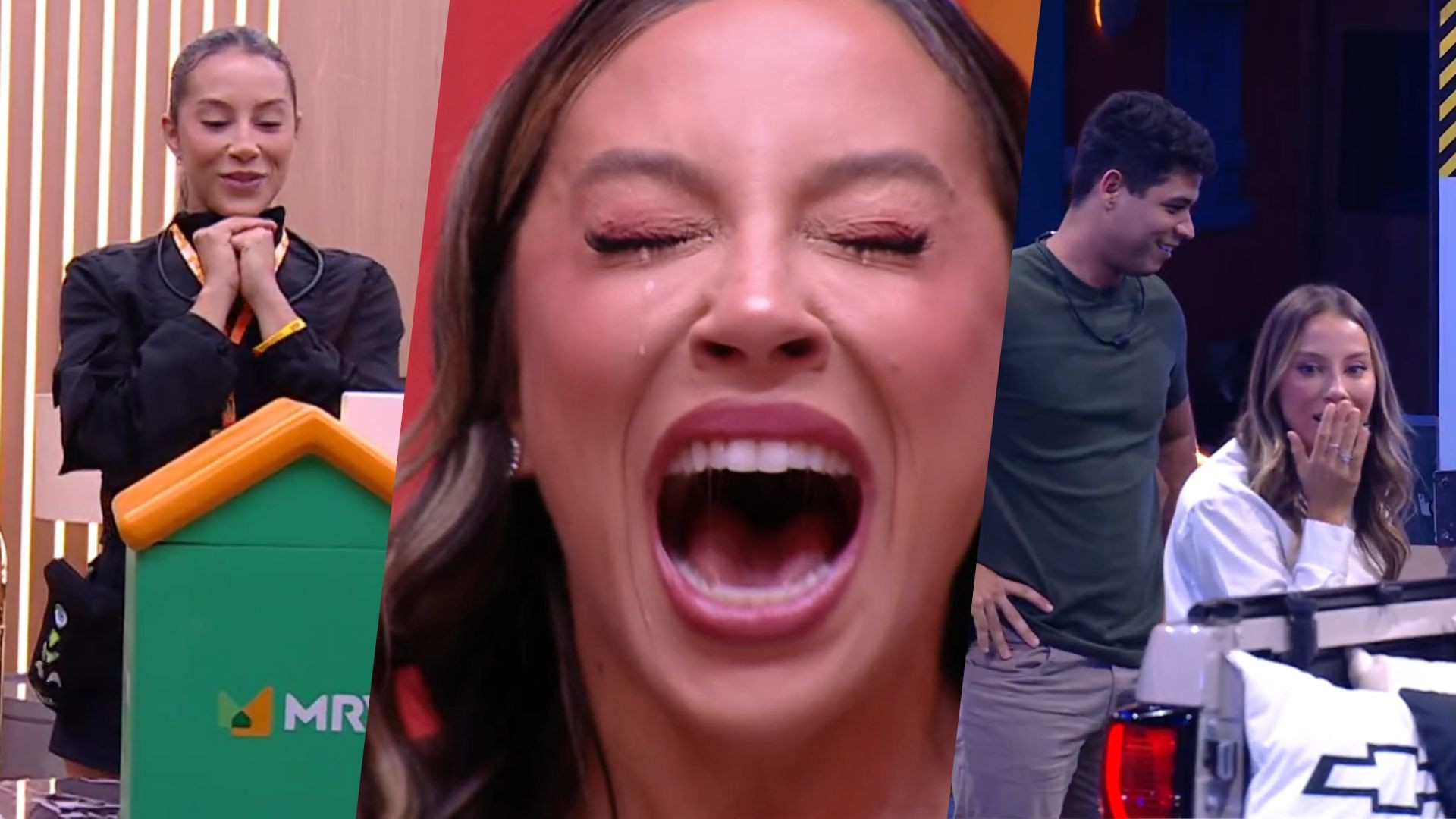 Quanto Renata ganhou no BBB 25