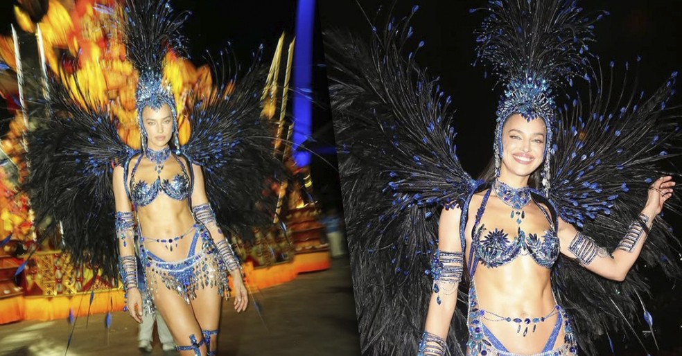 Moskvaning kirish yollarida yashirin jinsiy kameralar