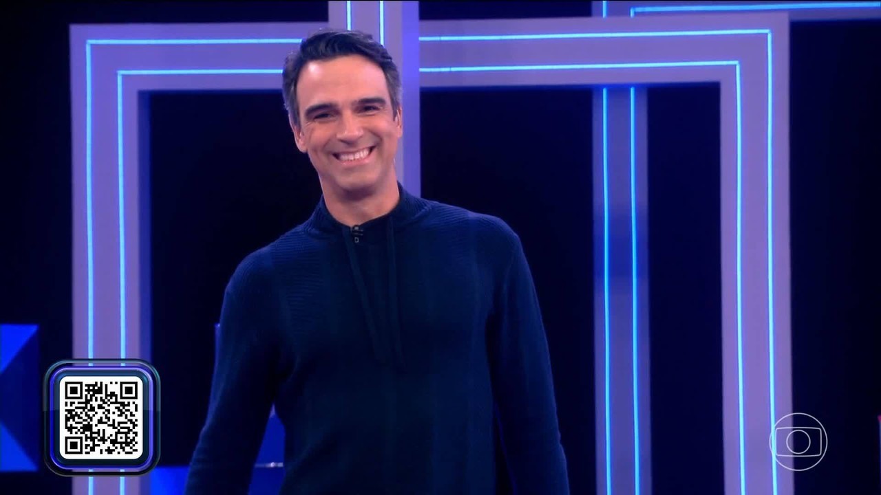 BBB 26 tem Eliminação, Prova do Líder e Formação de Paredão neste domingo (5)