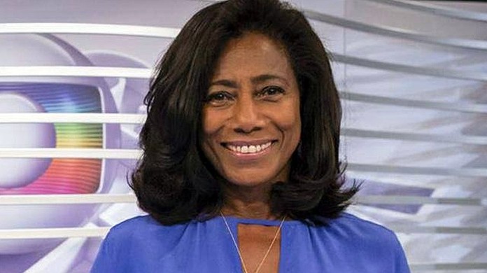 TV Globo terá programação especial em homenagem a Gloria Maria | Conversa com Bial | gshow