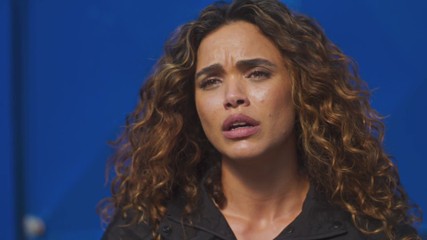 Vídeos do capítulo de 'Dona de Mim' de segunda-feira, 5 de janeiro de 2026