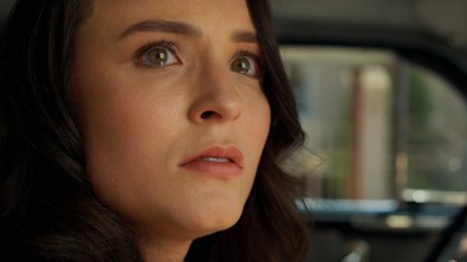 Vídeos do capítulo de 'Êta Mundo Melhor!' de sexta-feira, 24 de outubro de 2025