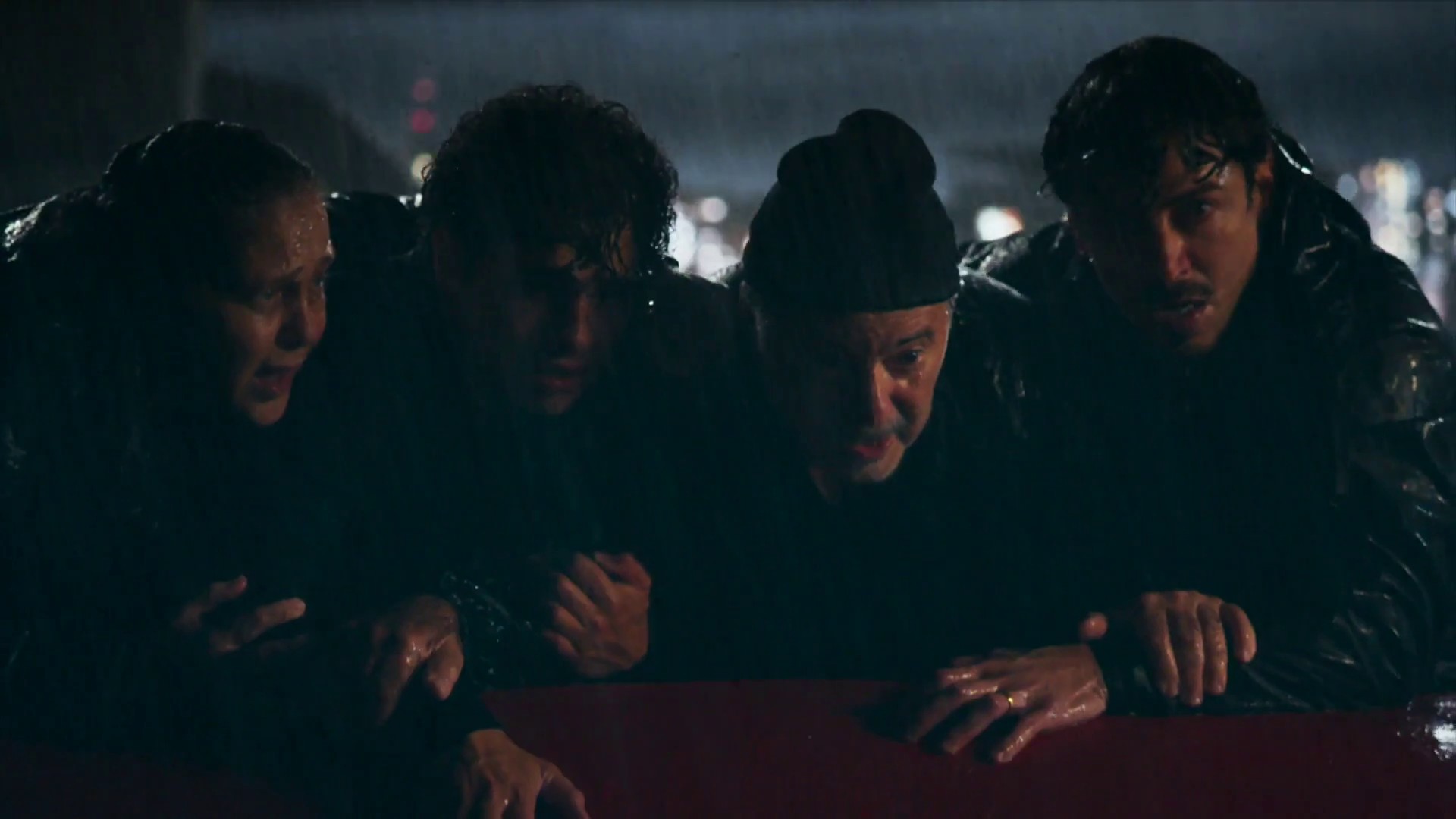 Vídeo: veja as primeiras cenas de Quem Ama Cuida, a nova novela das 9