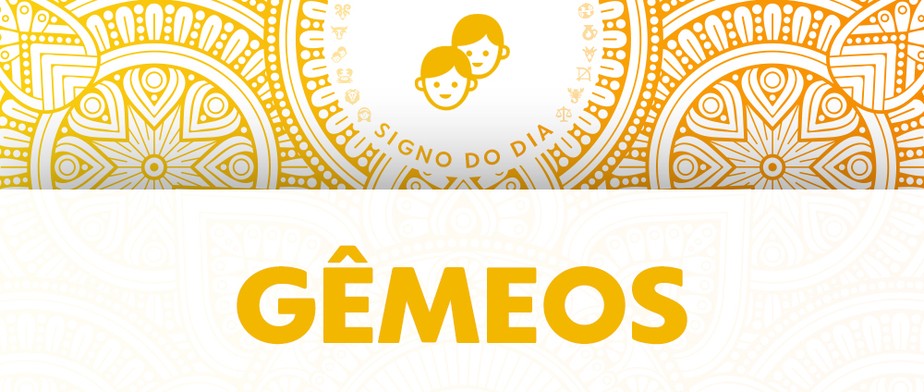 24 ideias de Signo Gêmeos | gemeos, signos, signo de gemeos