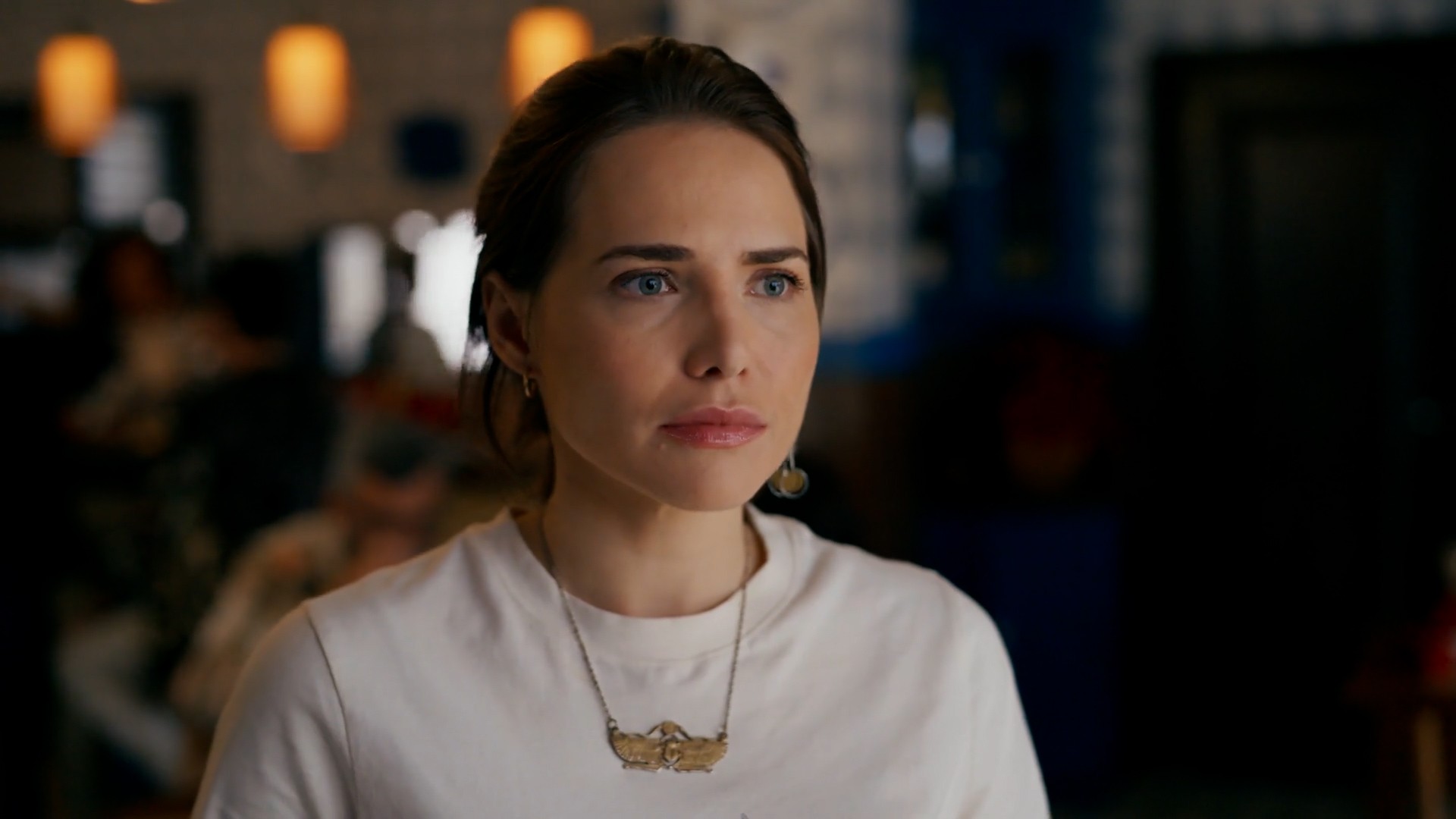 Novela das 9: Quem ama cuida promete emoção com reviravoltas!