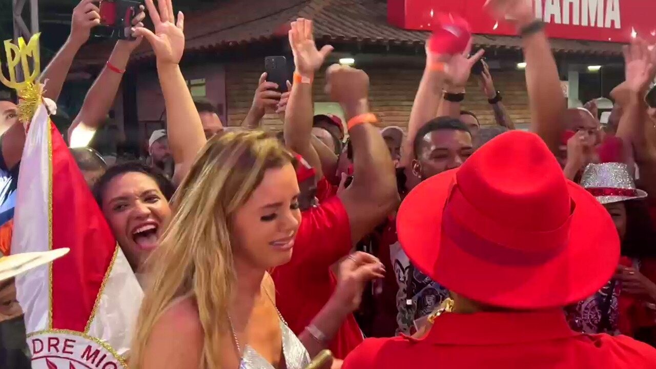 12356523.jpg