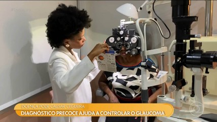 Vídeos do episódio de 'Encontro com Patrícia Poeta' de quarta-feira, 13 de maio de 2026