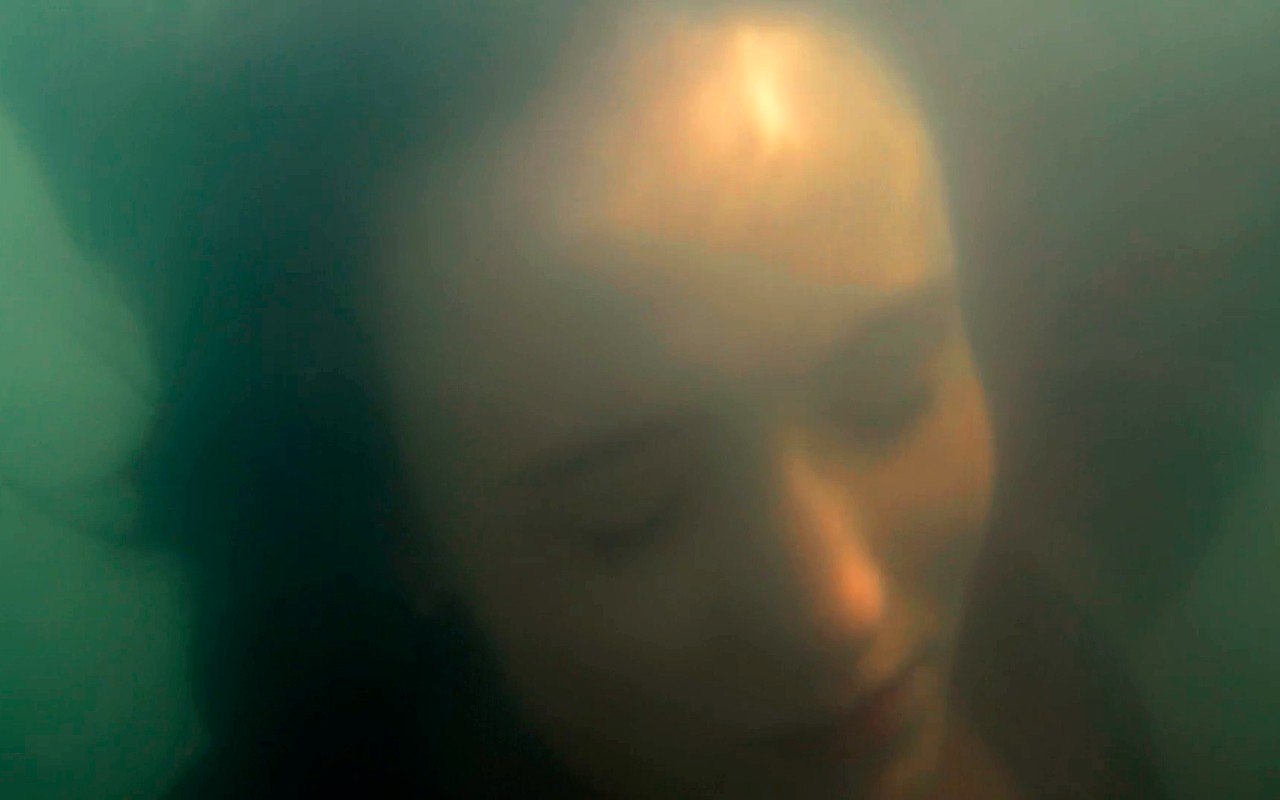 Êta Mundo Melhor!: Estela se afoga e desaparece no rio após luta com Ernesto