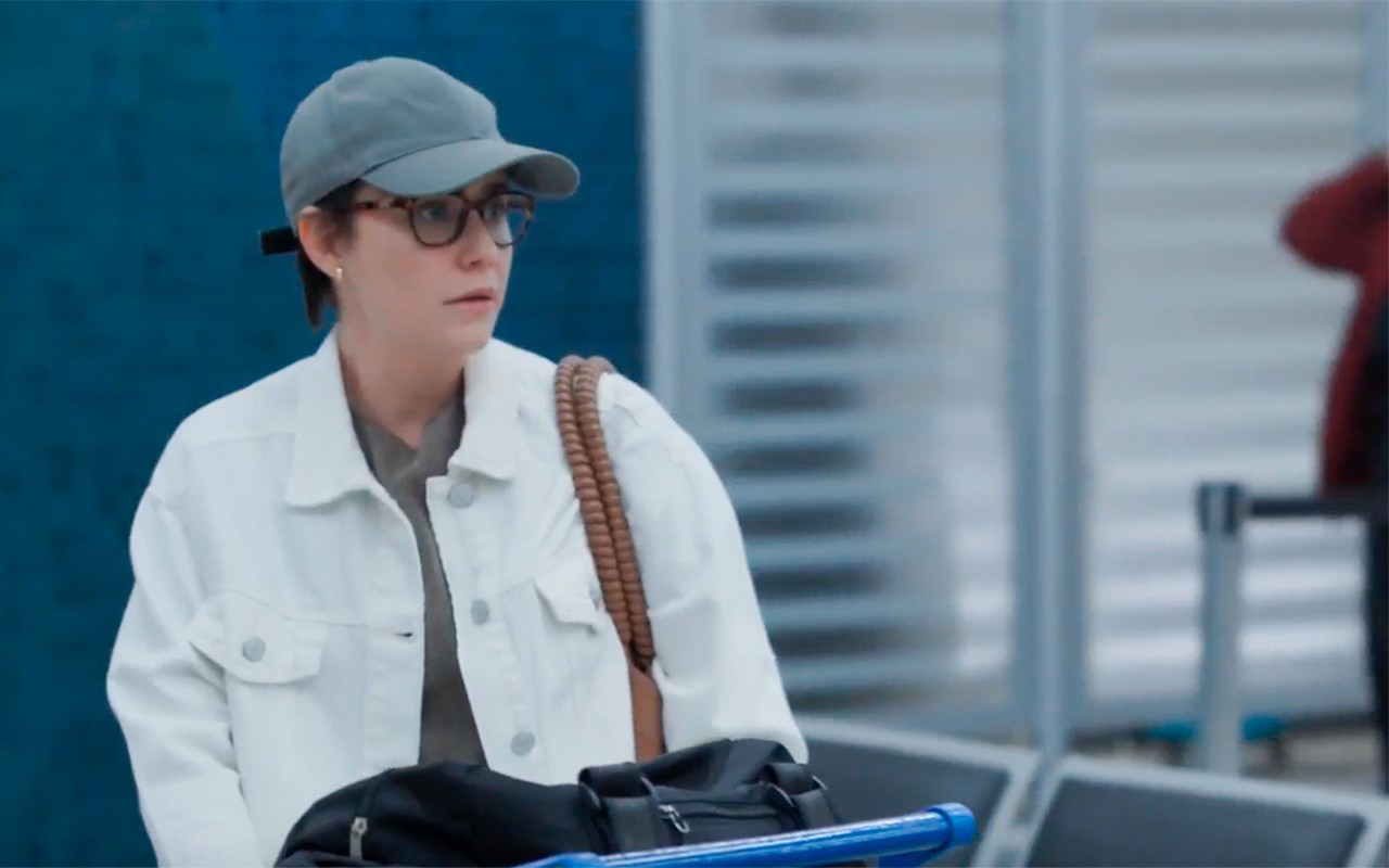 Imagem da notícia - Gshow