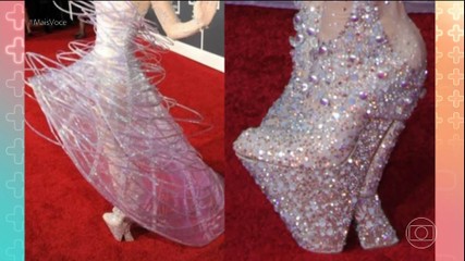 Vídeos do episódio de 'Mais Você' de quarta-feira, 30 de abril de 2025