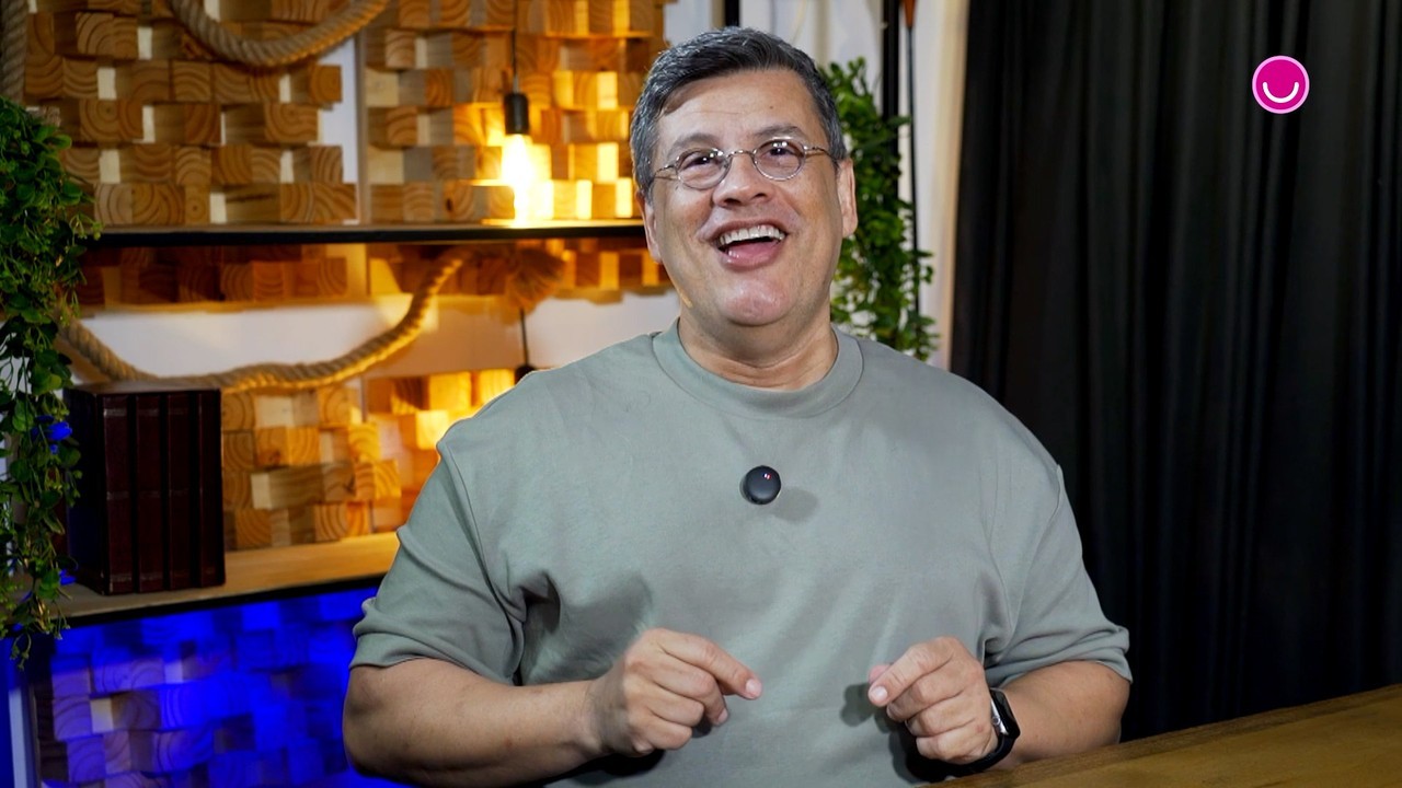 Plateia é parte do show no espetáculo 'Vital - O Musical do Paralamas', em cartaz no Rio