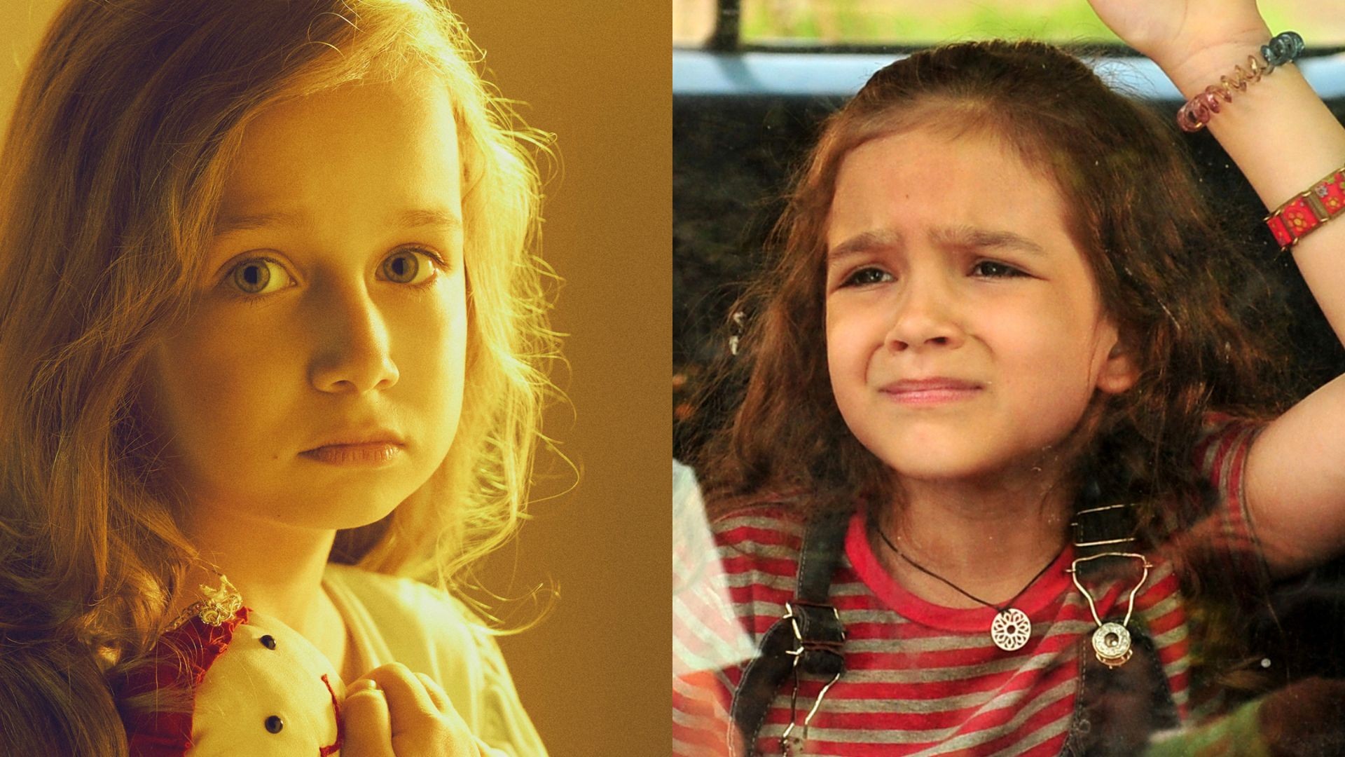 Leyla - Sombras do Passado: conheça os personagens do remake de Avenida Brasil