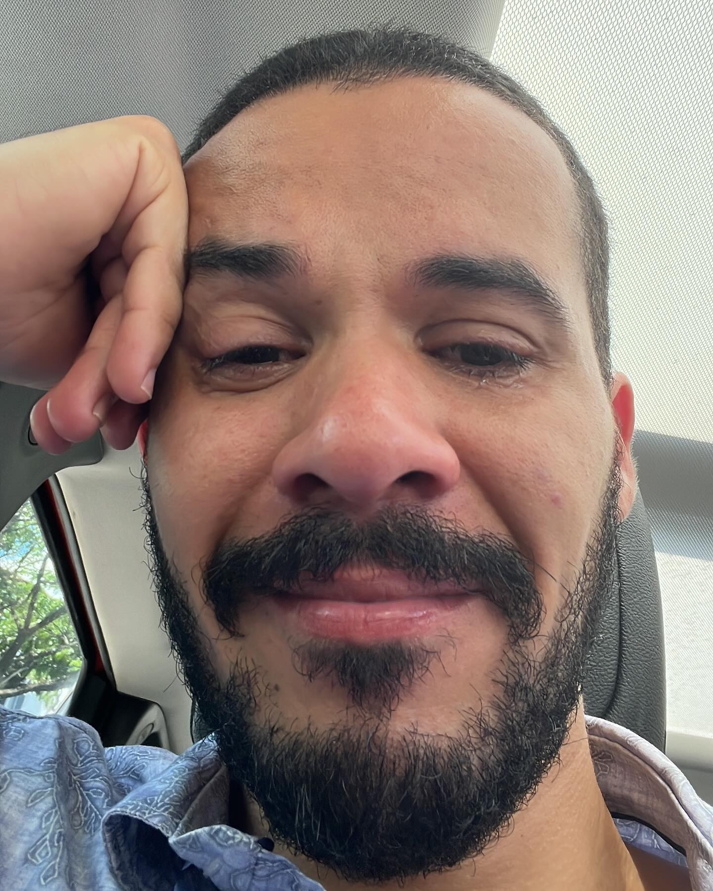 Charles Eleotério Gama, campeão de No Limite comemora vaga de professor universitário: 'Eu passei'