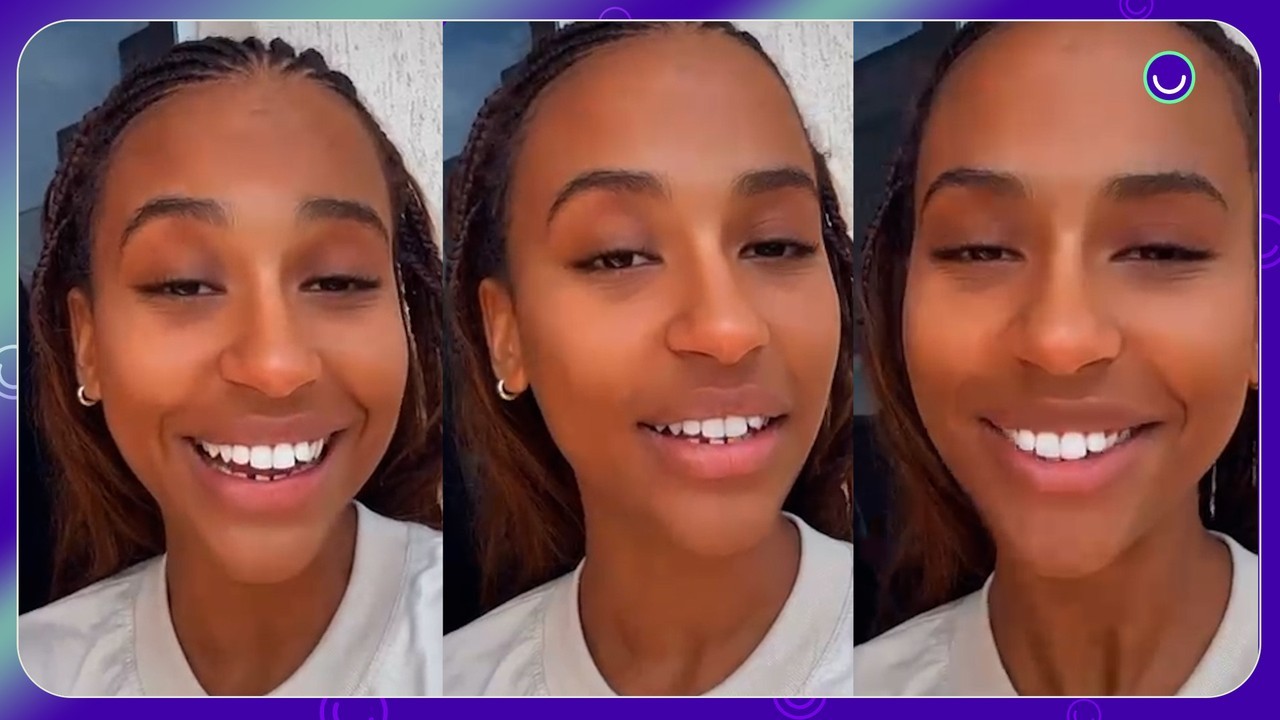 Talíz, do Estrela da Casa, grava novas músicas autorais e dá spoiler de lançamento: 'Visuais lindos'