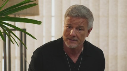 Vídeos do capítulo de 'Dona de Mim' de terça-feira, 7 de outubro de 2025