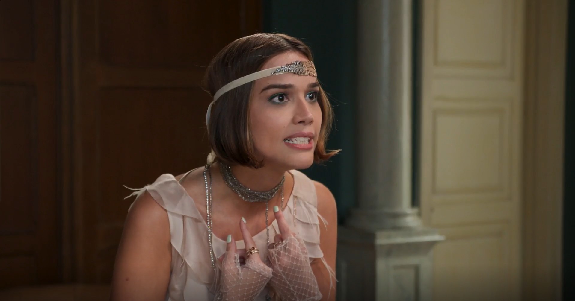 Imagem da notícia - Gshow