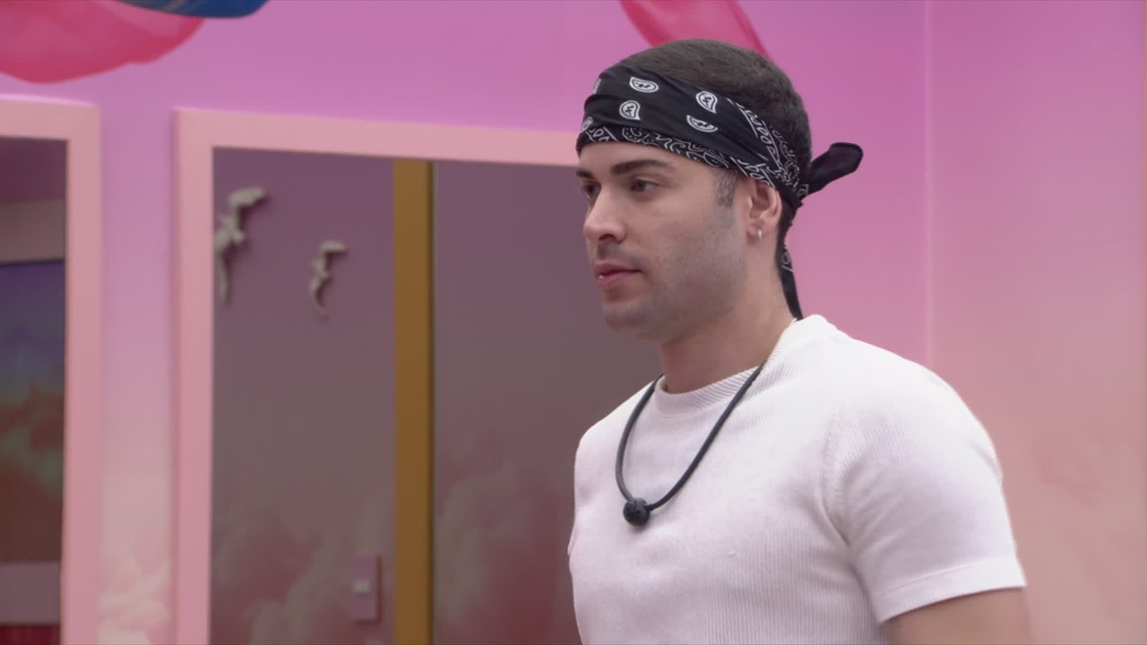 Imagem da notícia - Gshow