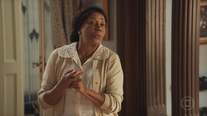 Vídeos do capítulo de 'Êta Mundo Melhor!' de quarta-feira, 24 de setembro de 2025