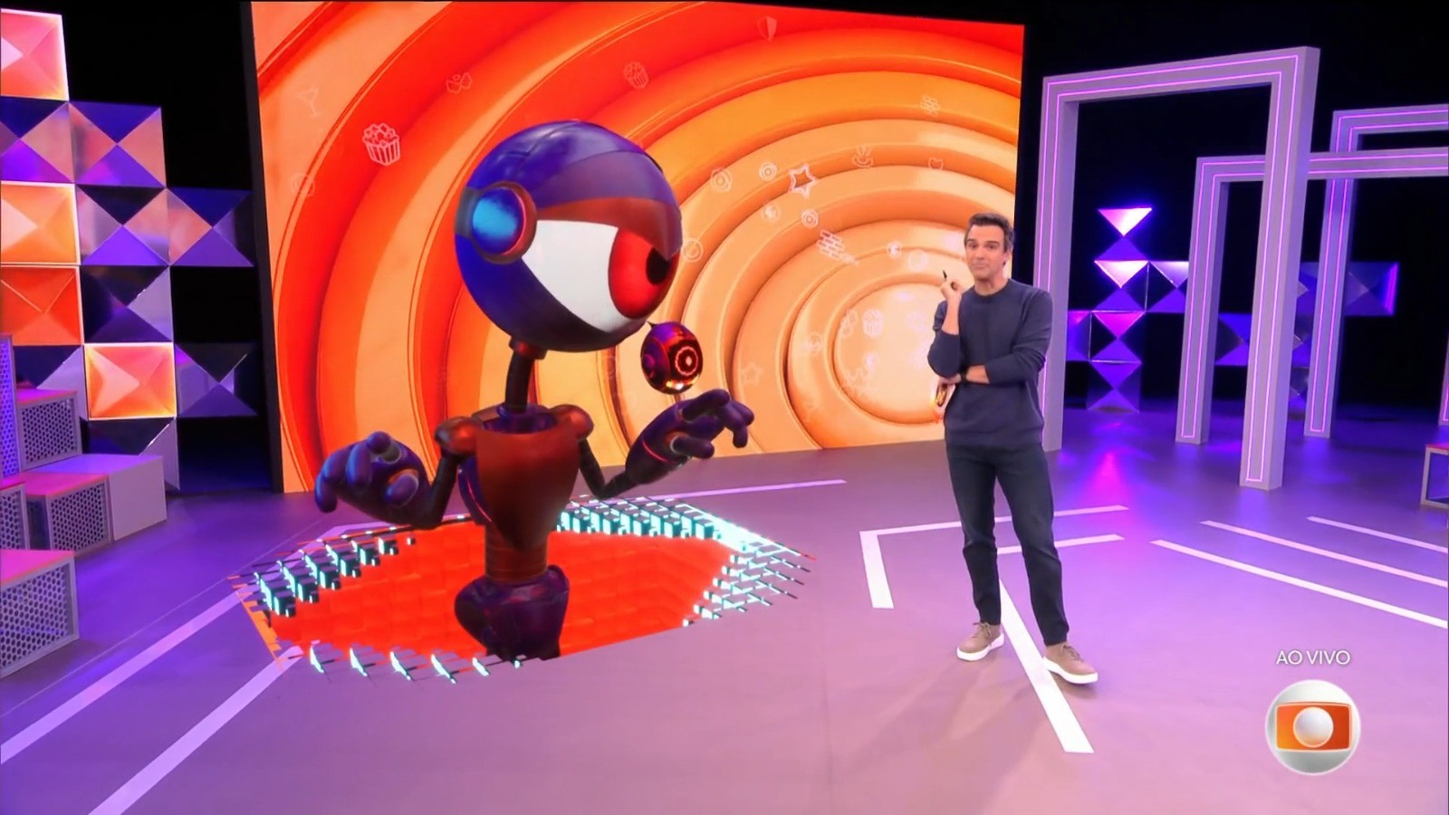 Palpite aberto para a 10ª rodada do Cartola BBB! Veja como ganhar pontos extras