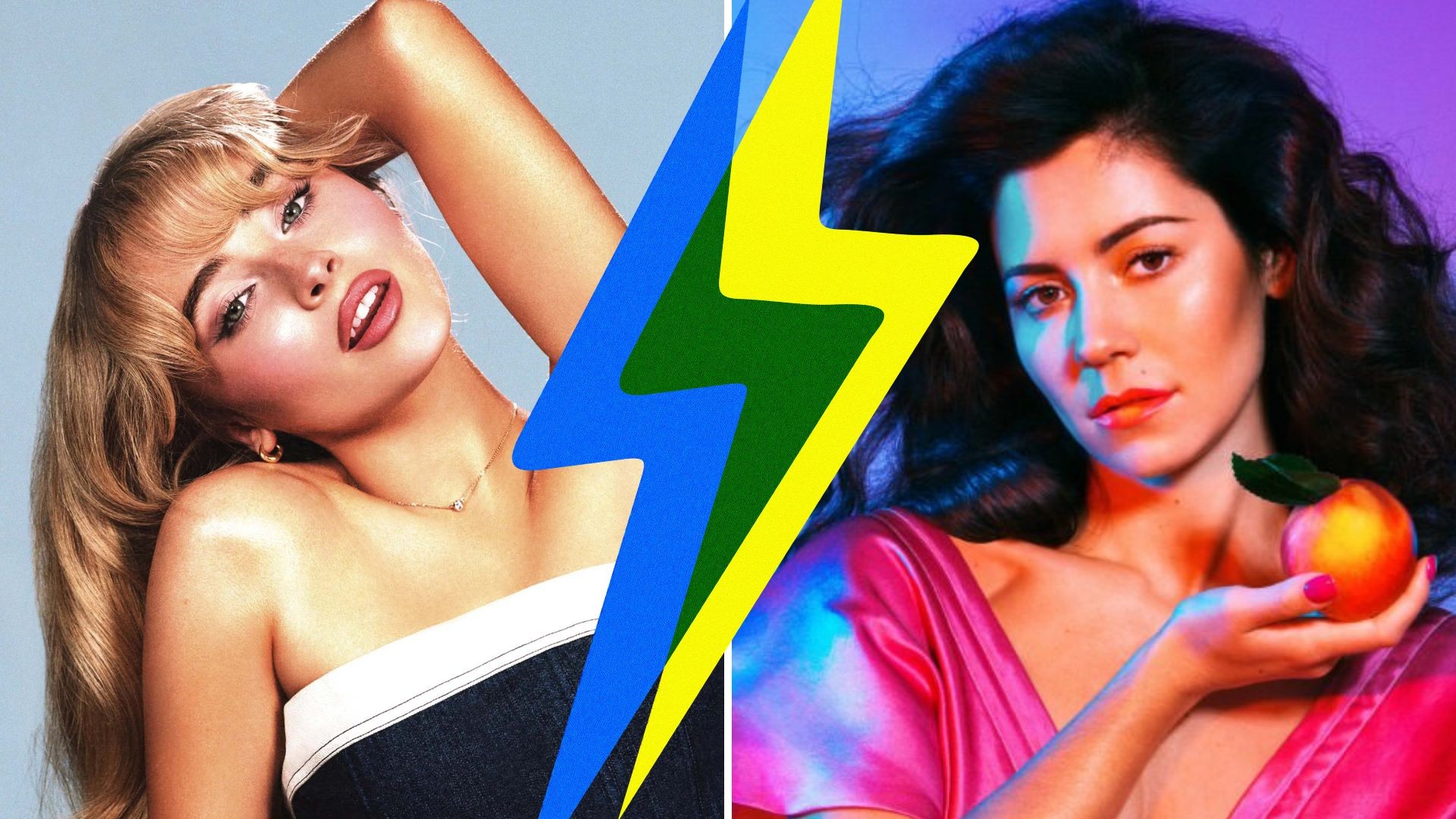 Lollapalooza 2026: encontro de ídolos Millenials e Gen Z marcam line-up da edição