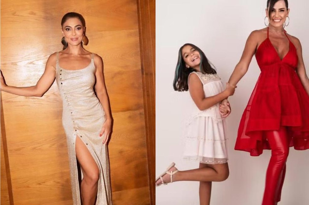 Looks para noite 2019 2025