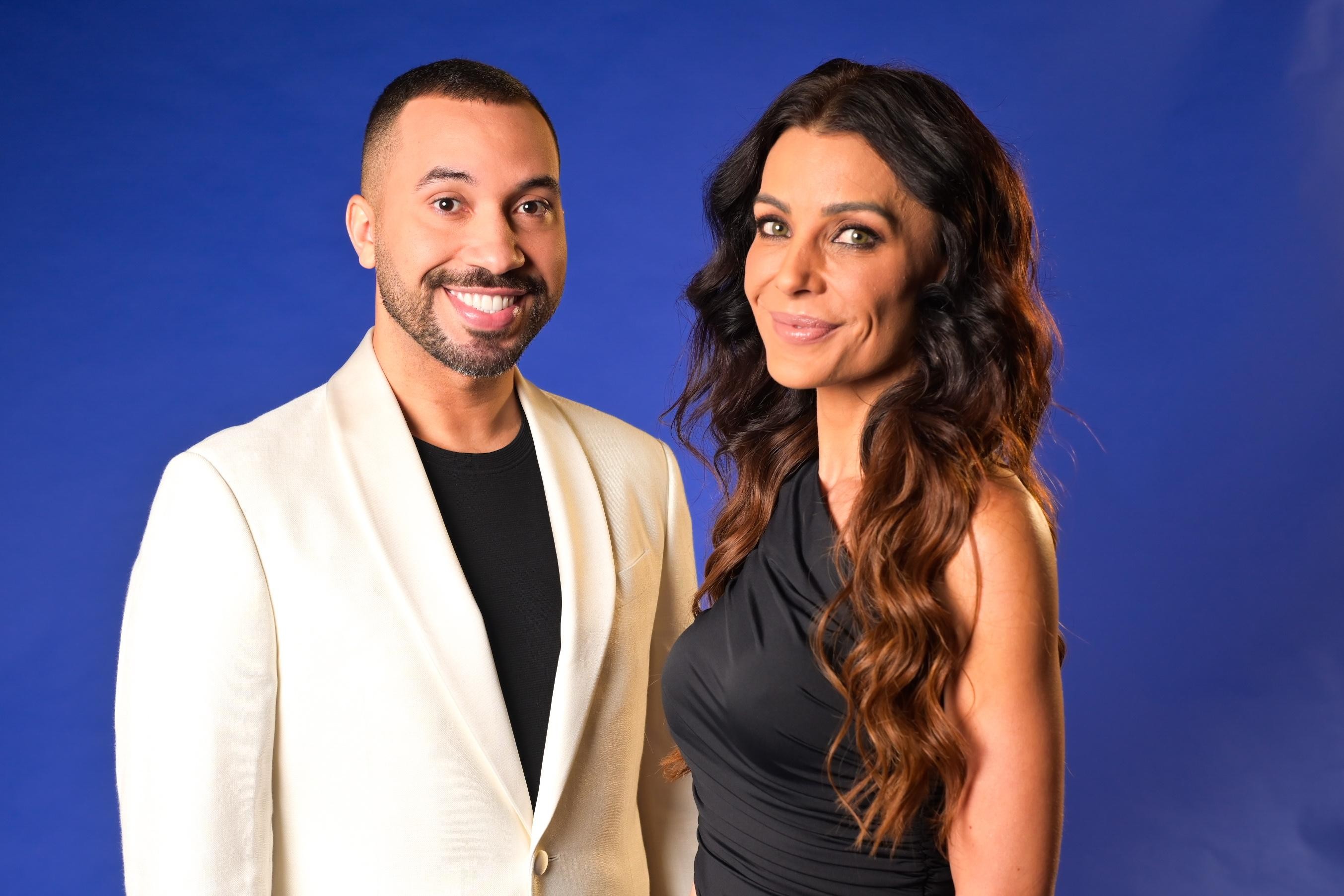 BBB 26 tem primeiros nomes confirmados; veja quem são!