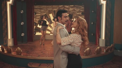 Vídeos do capítulo de 'Êta Mundo Melhor!' de segunda-feira, 5 de janeiro de 2026